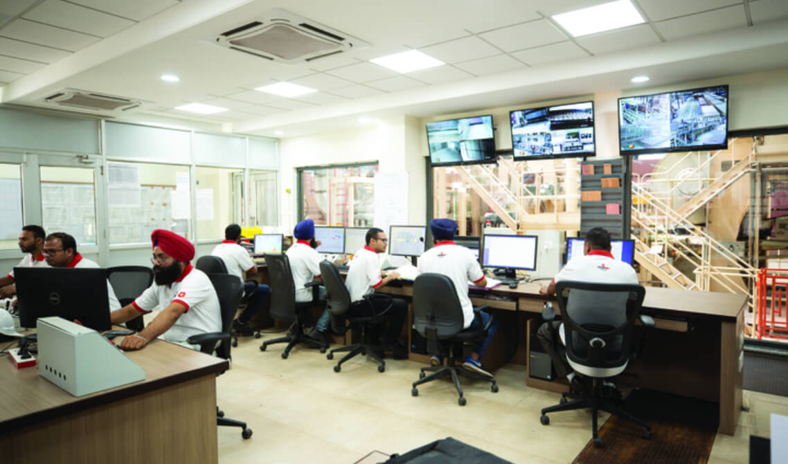 At CenturyHDF, our culture is built on a foundation of innovation and collaboration, creating an environment where ideas flourish. We embrace diversity, value integrity, and continuous improvement, creating a workplace where every voice is heard and every individual is empowered to contribute to our shared success.
