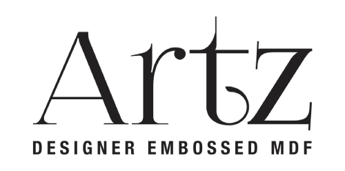 Artz-logo-2024