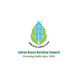 CERTIFICATION_website-05