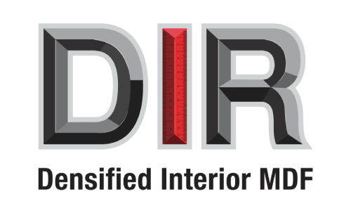 DIR-logo-2024