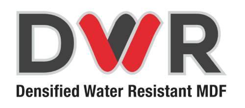 DWR-Logo-2024