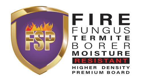 FSP-logo