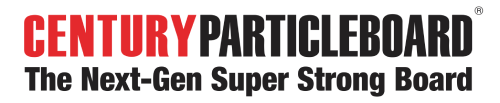 Particaleboard-logo-2024