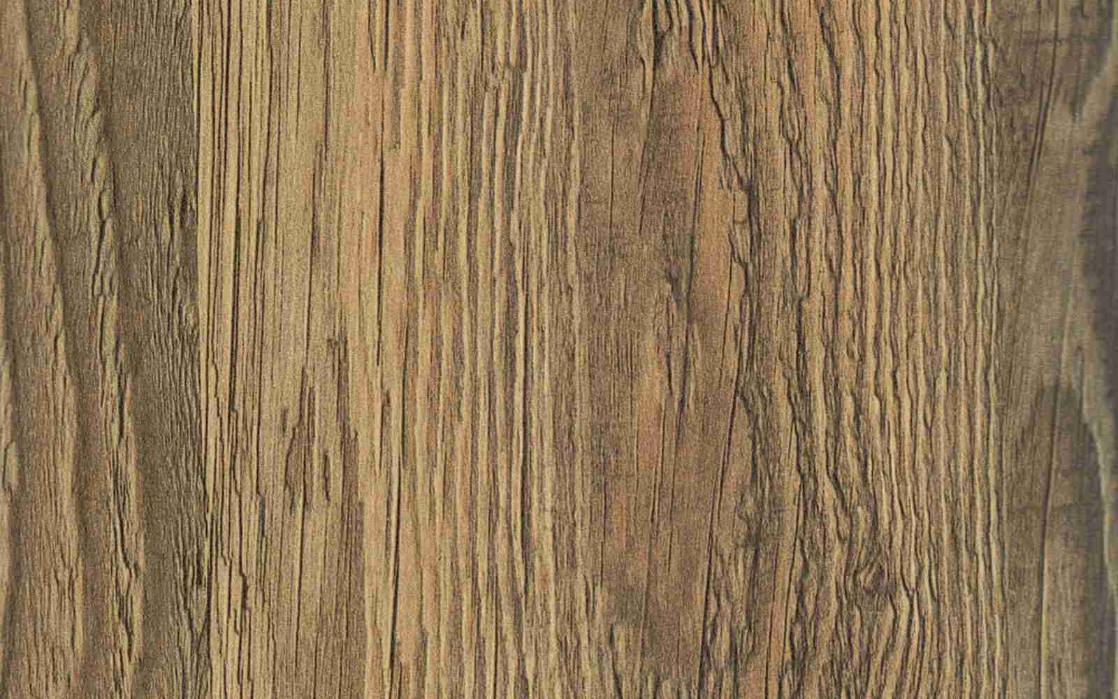 Blocked Oak 