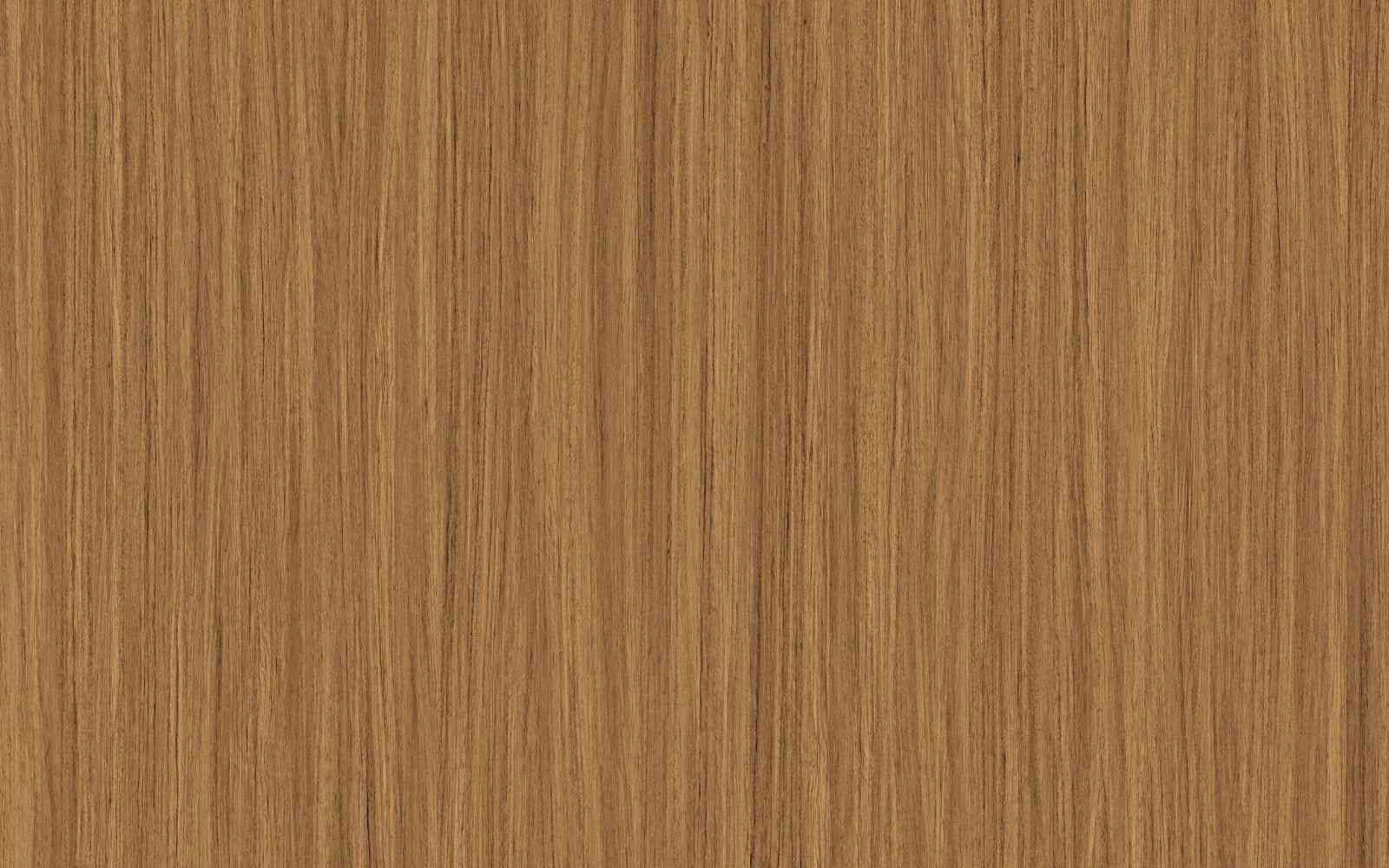 Brazilan Teak 