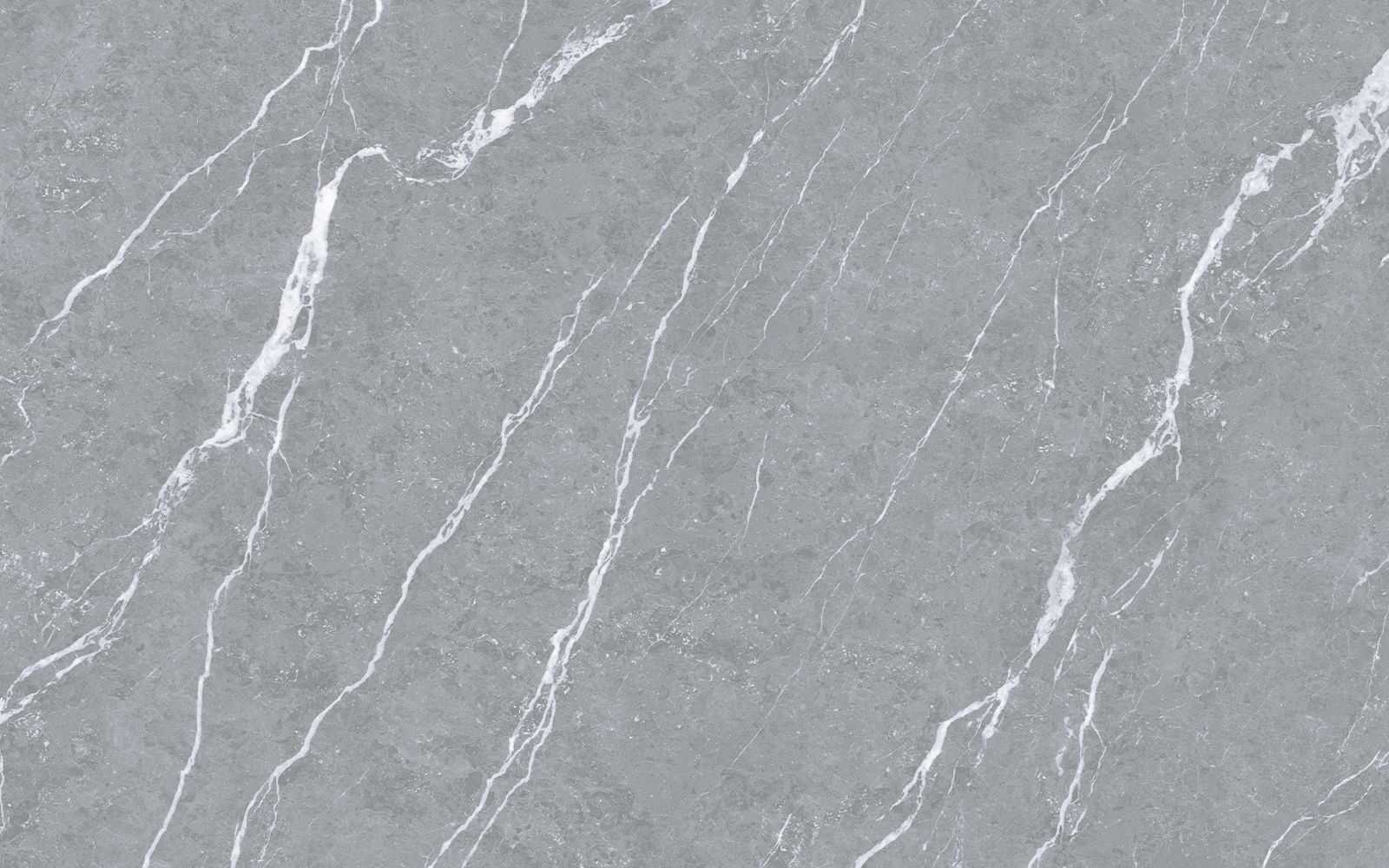 Brucite Marble