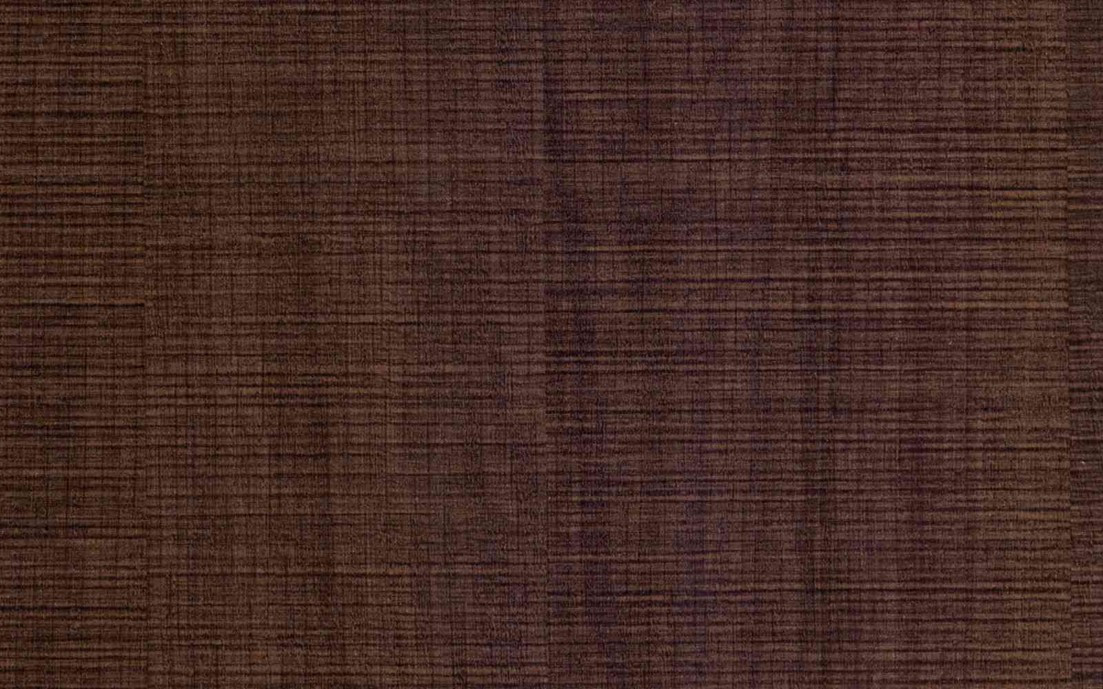 Chocolate SawLine