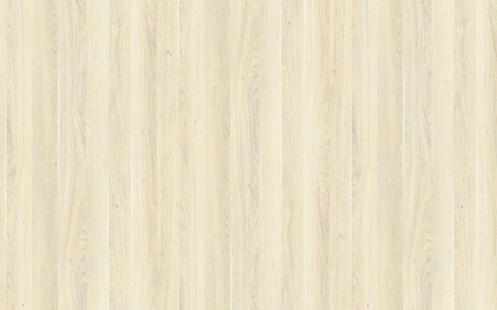 Crown Oak 