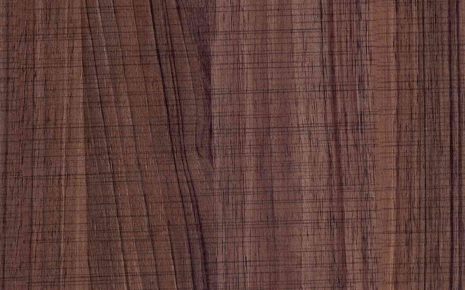 Decent Walnut