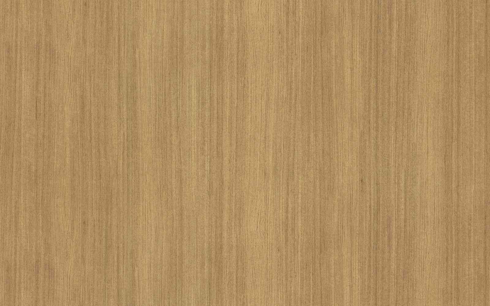 Deco Teak
