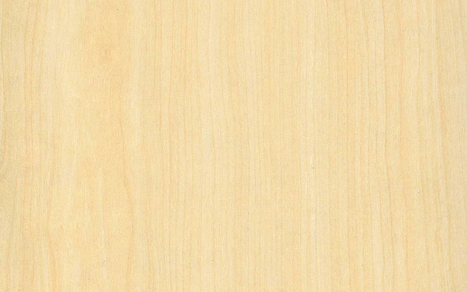 Fusion Maple