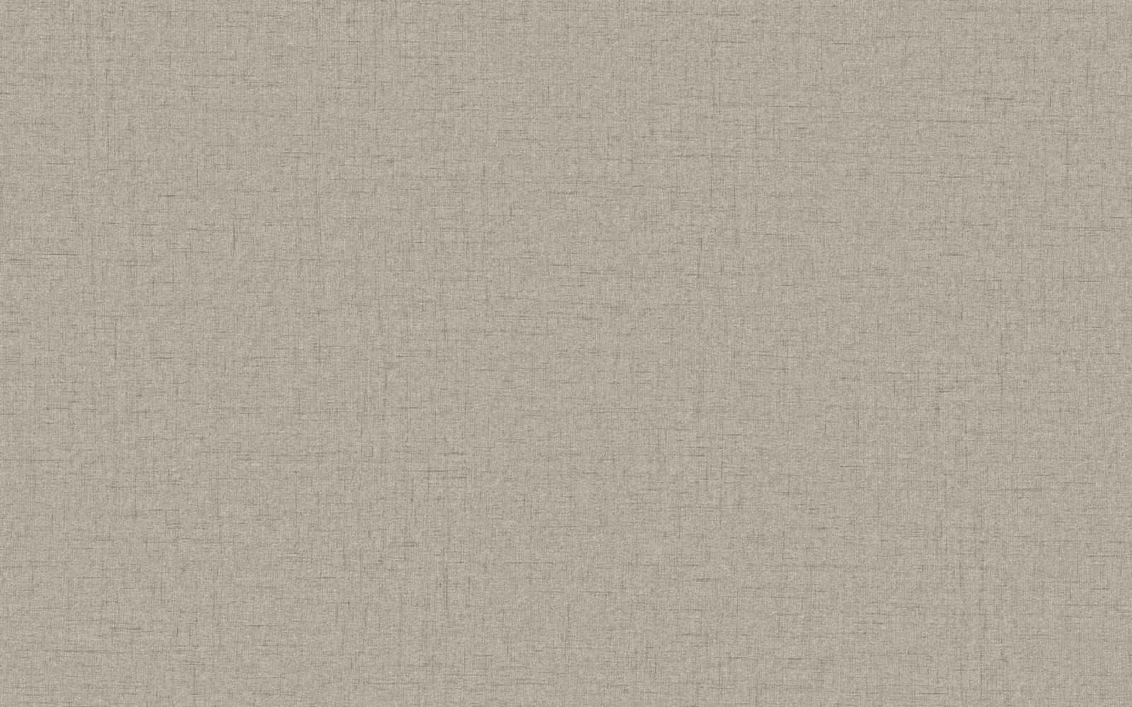 Grey Linen-Irving