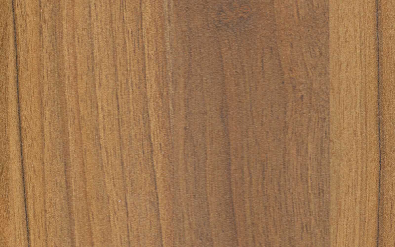 Lyon Walnut
