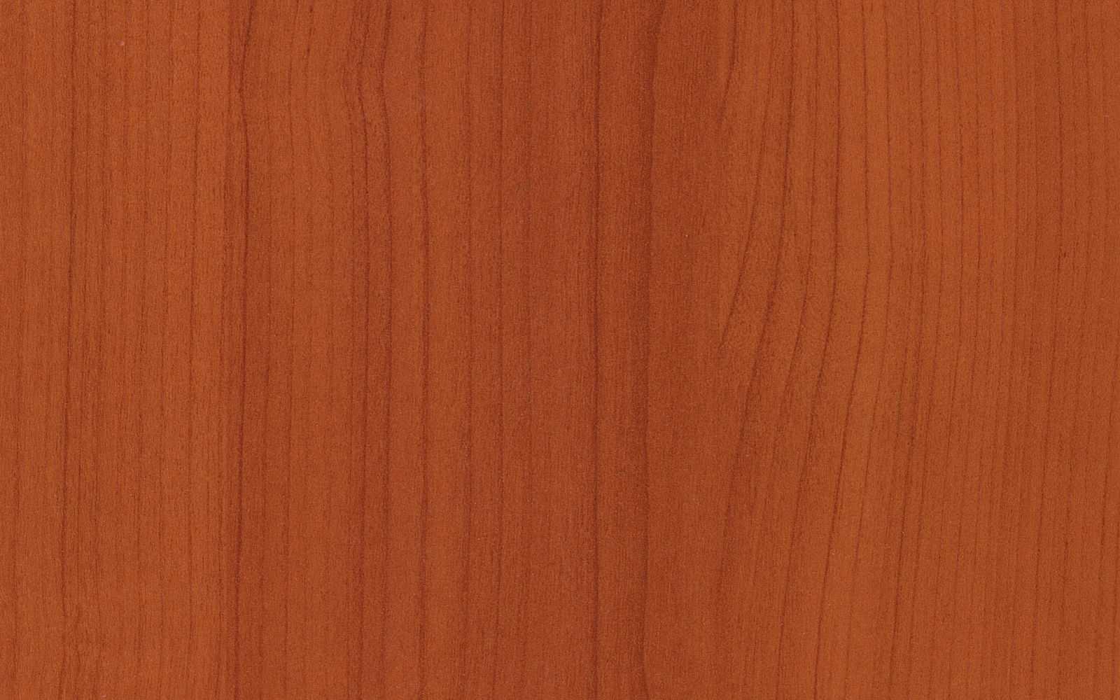 Oxford Cherry