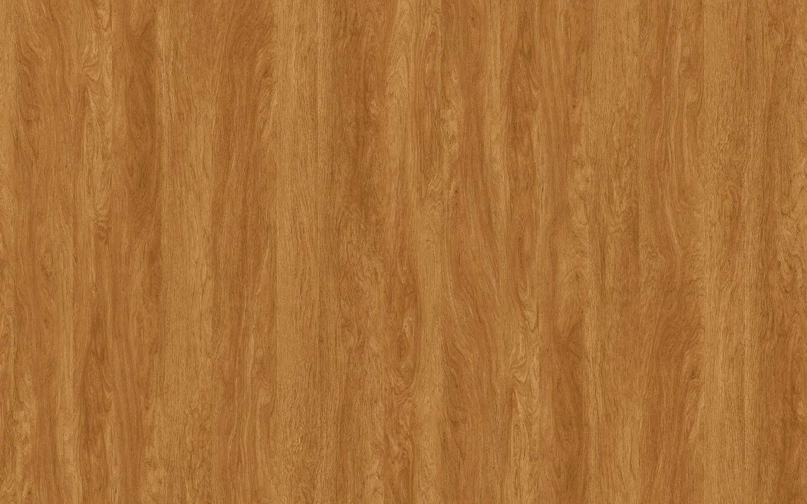 Padauk Burl