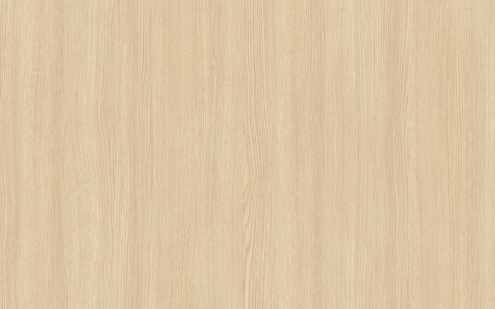 Paria Oak