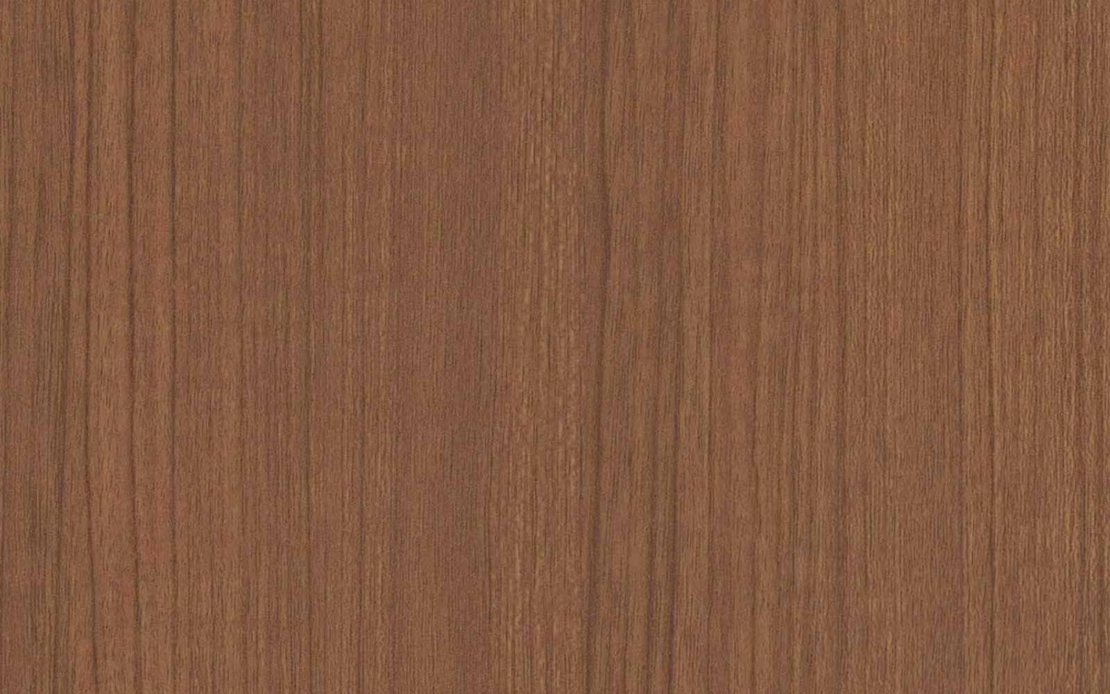 Salop Teak