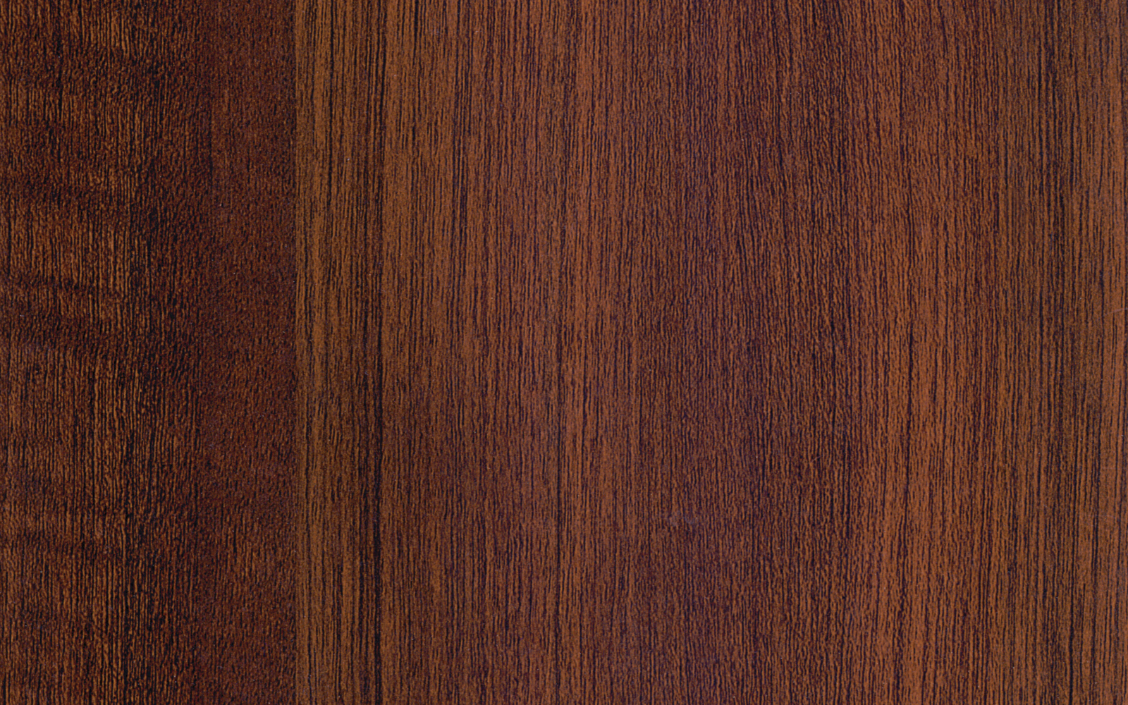 Smoked Teak