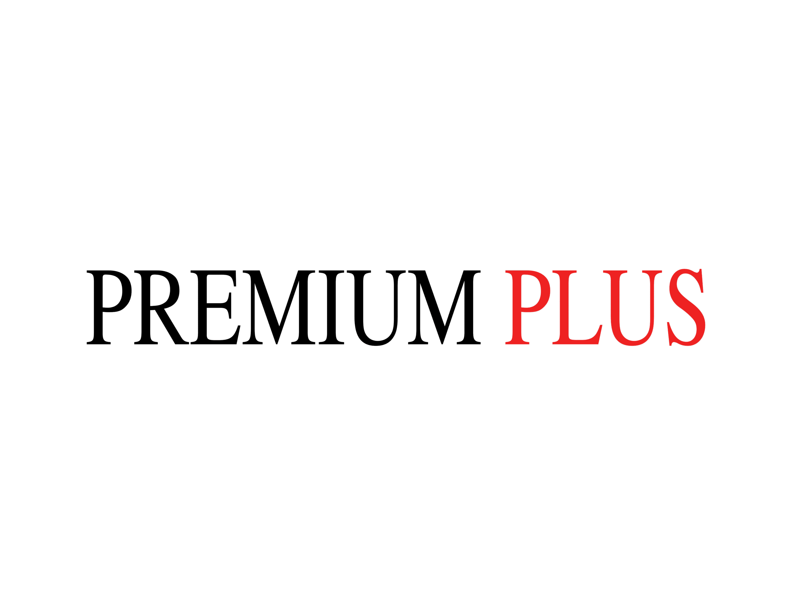 premium_plus-min
